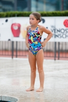 Thumbnail - Girls C - Sofia - Diving Sports - 2018 - Roma Junior Diving Cup 2018 - Participants - Italien - Girls 03023_20038.jpg