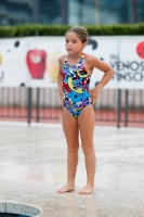 Thumbnail - Italien - Girls - Прыжки в воду - 2018 - Roma Junior Diving Cup 2018 - Participants 03023_20039.jpg