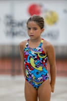 Thumbnail - Italien - Girls - Прыжки в воду - 2018 - Roma Junior Diving Cup 2018 - Participants 03023_20055.jpg