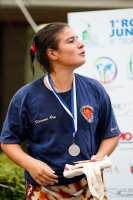 Thumbnail - Victory Ceremony - Tuffi Sport - 2018 - Roma Junior Diving Cup 2018 03023_20056.jpg