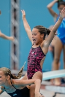 Thumbnail - Italien - Girls - Прыжки в воду - 2018 - Roma Junior Diving Cup 2018 - Participants 03023_20086.jpg
