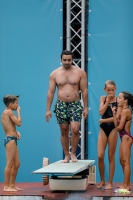 Thumbnail - Allgemeine Fotos - Wasserspringen - 2018 - Roma Junior Diving Cup 03023_20089.jpg