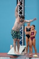 Thumbnail - General Photos - Прыжки в воду - 2018 - Roma Junior Diving Cup 2018 03023_20093.jpg