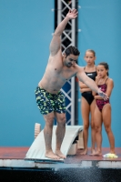 Thumbnail - Allgemeine Fotos - Wasserspringen - 2018 - Roma Junior Diving Cup 03023_20094.jpg