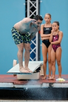 Thumbnail - General Photos - Прыжки в воду - 2018 - Roma Junior Diving Cup 2018 03023_20096.jpg
