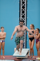 Thumbnail - General Photos - Прыжки в воду - 2018 - Roma Junior Diving Cup 2018 03023_20101.jpg