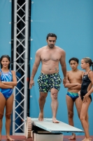 Thumbnail - General Photos - Прыжки в воду - 2018 - Roma Junior Diving Cup 2018 03023_20118.jpg