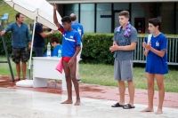 Thumbnail - Allgemeine Fotos - Wasserspringen - 2018 - Roma Junior Diving Cup 03023_20157.jpg