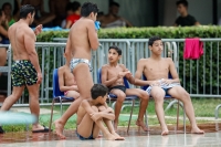 Thumbnail - Allgemeine Fotos - Wasserspringen - 2018 - Roma Junior Diving Cup 03023_20160.jpg