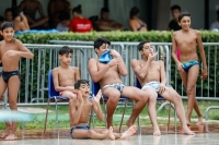 Thumbnail - Allgemeine Fotos - Wasserspringen - 2018 - Roma Junior Diving Cup 03023_20165.jpg