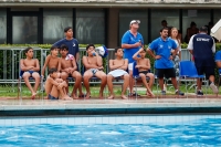 Thumbnail - General Photos - Прыжки в воду - 2018 - Roma Junior Diving Cup 2018 03023_20283.jpg