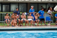 Thumbnail - General Photos - Прыжки в воду - 2018 - Roma Junior Diving Cup 2018 03023_20284.jpg