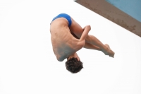 Thumbnail - Italy - Boys - Прыжки в воду - 2018 - Roma Junior Diving Cup 2018 - Participants 03023_20464.jpg