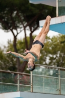 Thumbnail - Deutschland - Wasserspringen - 2018 - Roma Junior Diving Cup - Teilnehmer 03023_20519.jpg