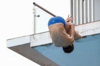 Thumbnail - Italy - Boys - Прыжки в воду - 2018 - Roma Junior Diving Cup 2018 - Participants 03023_20530.jpg