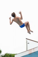 Thumbnail - Italien - Boys - Wasserspringen - 2018 - Roma Junior Diving Cup - Teilnehmer 03023_20557.jpg