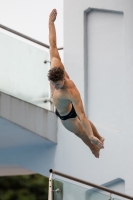 Thumbnail - Germany - Diving Sports - 2018 - Roma Junior Diving Cup 2018 - Participants 03023_20616.jpg