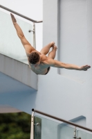 Thumbnail - Germany - Diving Sports - 2018 - Roma Junior Diving Cup 2018 - Participants 03023_20617.jpg