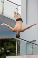 Thumbnail - Germany - Diving Sports - 2018 - Roma Junior Diving Cup 2018 - Participants 03023_20618.jpg