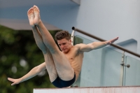 Thumbnail - Germany - Diving Sports - 2018 - Roma Junior Diving Cup 2018 - Participants 03023_20619.jpg