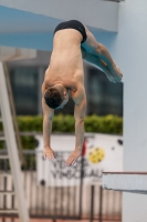 Thumbnail - Germany - Diving Sports - 2018 - Roma Junior Diving Cup 2018 - Participants 03023_20621.jpg