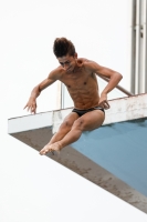 Thumbnail - Participants - Прыжки в воду - 2018 - Roma Junior Diving Cup 2018 03023_20649.jpg