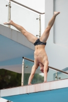 Thumbnail - Germany - Diving Sports - 2018 - Roma Junior Diving Cup 2018 - Participants 03023_20655.jpg