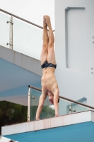 Thumbnail - Germany - Diving Sports - 2018 - Roma Junior Diving Cup 2018 - Participants 03023_20657.jpg