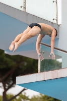 Thumbnail - Germany - Diving Sports - 2018 - Roma Junior Diving Cup 2018 - Participants 03023_20660.jpg