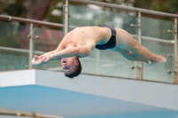 Thumbnail - Germany - Diving Sports - 2018 - Roma Junior Diving Cup 2018 - Participants 03023_20665.jpg