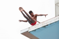 Thumbnail - Participants - Прыжки в воду - 2018 - Roma Junior Diving Cup 2018 03023_20672.jpg