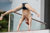 Thumbnail - Germany - Diving Sports - 2018 - Roma Junior Diving Cup 2018 - Participants 03023_20675.jpg