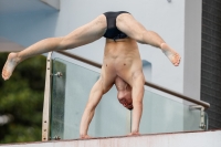 Thumbnail - Germany - Diving Sports - 2018 - Roma Junior Diving Cup 2018 - Participants 03023_20676.jpg