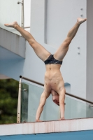 Thumbnail - Germany - Diving Sports - 2018 - Roma Junior Diving Cup 2018 - Participants 03023_20677.jpg