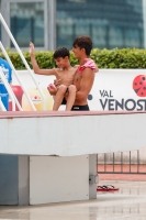 Thumbnail - General Photos - Прыжки в воду - 2018 - Roma Junior Diving Cup 2018 03023_20692.jpg