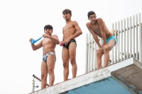 Thumbnail - 2018 - Roma Junior Diving Cup 2018 - Прыжки в воду 03023_20705.jpg