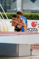 Thumbnail - 2018 - Roma Junior Diving Cup - Wasserspringen 03023_20709.jpg