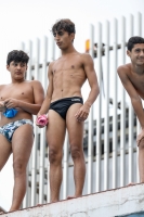 Thumbnail - Kuwait - Прыжки в воду - 2018 - Roma Junior Diving Cup 2018 - Participants 03023_20720.jpg