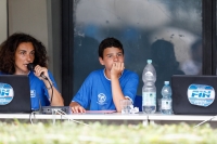 Thumbnail - General Photos - Tuffi Sport - 2018 - Roma Junior Diving Cup 2018 03023_20769.jpg