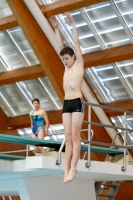 Thumbnail - Participants - Прыжки в воду - 2019 - Alpe Adria Zadar 03029_00027.jpg