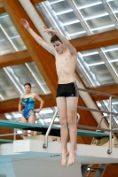 Thumbnail - Participants - Прыжки в воду - 2019 - Alpe Adria Zadar 03029_00028.jpg