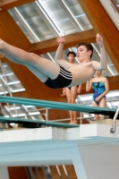 Thumbnail - Participants - Прыжки в воду - 2019 - Alpe Adria Zadar 03029_00031.jpg