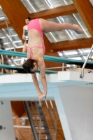 Thumbnail - Girls A - Elise Huck - Прыжки в воду - 2019 - Alpe Adria Zadar - Participants - France 03029_00035.jpg