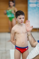 Thumbnail - Participants - Diving Sports - 2019 - Alpe Adria Zadar 03029_00051.jpg