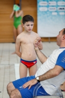 Thumbnail - Participants - Diving Sports - 2019 - Alpe Adria Zadar 03029_00052.jpg