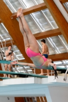 Thumbnail - Participants - Прыжки в воду - 2019 - Alpe Adria Zadar 03029_00111.jpg