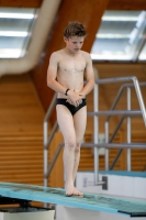 Thumbnail - Croatia - Boys - Plongeon - 2019 - Alpe Adria Zadar - Participants 03029_00240.jpg