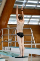 Thumbnail - Boys D - Mikula - Diving Sports - 2019 - Alpe Adria Zadar - Participants - Croatia - Boys 03029_00242.jpg