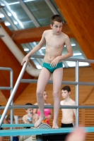 Thumbnail - Croatia - Boys - Diving Sports - 2019 - Alpe Adria Zadar - Participants 03029_00253.jpg