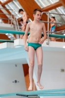 Thumbnail - Croatia - Boys - Diving Sports - 2019 - Alpe Adria Zadar - Participants 03029_00260.jpg